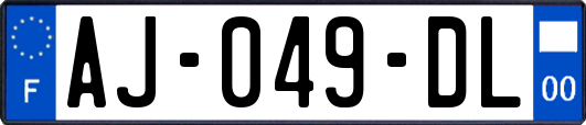 AJ-049-DL