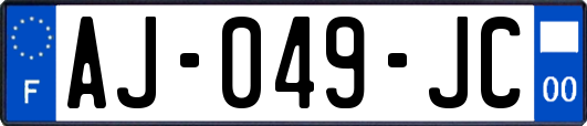 AJ-049-JC