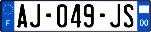 AJ-049-JS