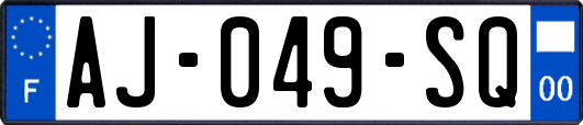 AJ-049-SQ