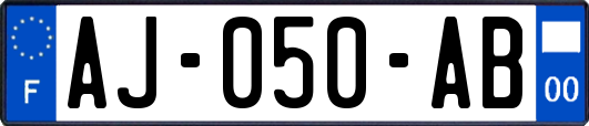 AJ-050-AB