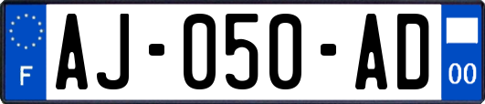 AJ-050-AD