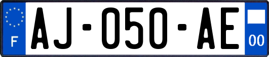 AJ-050-AE