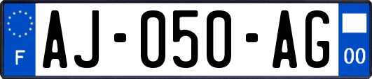 AJ-050-AG