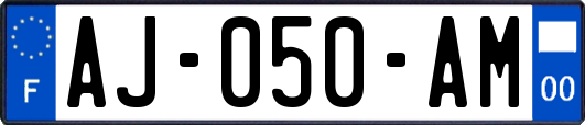 AJ-050-AM