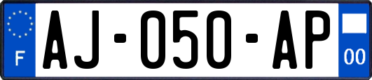 AJ-050-AP