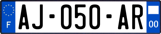 AJ-050-AR