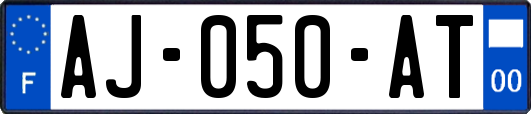 AJ-050-AT