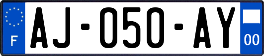 AJ-050-AY