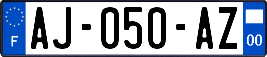 AJ-050-AZ