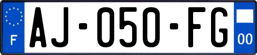 AJ-050-FG