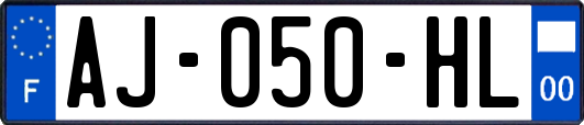 AJ-050-HL