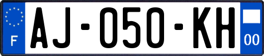AJ-050-KH