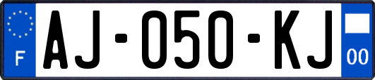 AJ-050-KJ