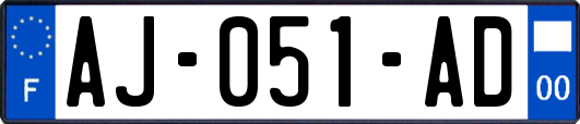 AJ-051-AD