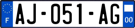 AJ-051-AG