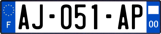 AJ-051-AP