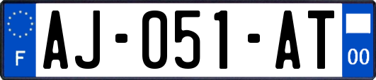 AJ-051-AT