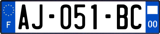 AJ-051-BC