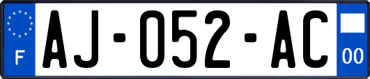 AJ-052-AC