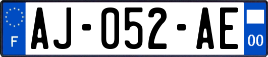 AJ-052-AE