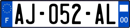 AJ-052-AL