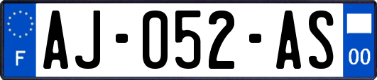 AJ-052-AS