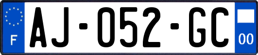 AJ-052-GC