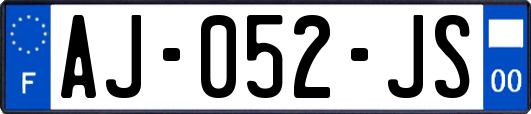 AJ-052-JS