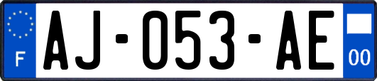 AJ-053-AE