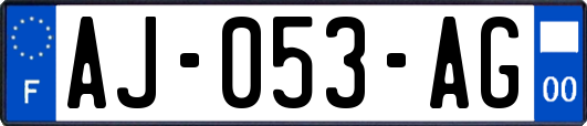 AJ-053-AG