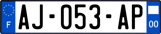 AJ-053-AP