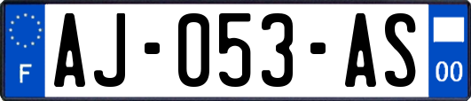 AJ-053-AS