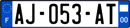 AJ-053-AT