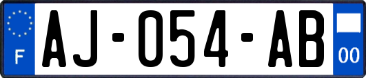 AJ-054-AB