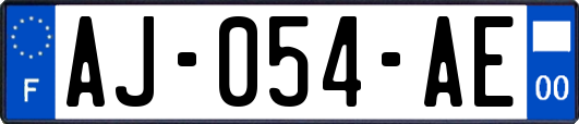 AJ-054-AE