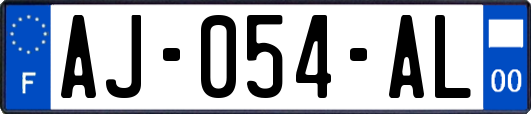 AJ-054-AL