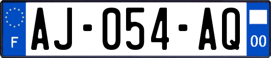 AJ-054-AQ