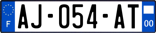 AJ-054-AT