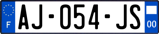 AJ-054-JS