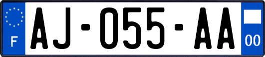 AJ-055-AA