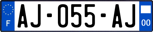 AJ-055-AJ