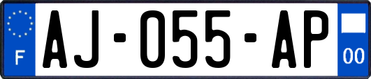 AJ-055-AP