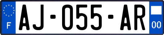 AJ-055-AR