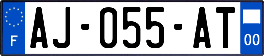 AJ-055-AT