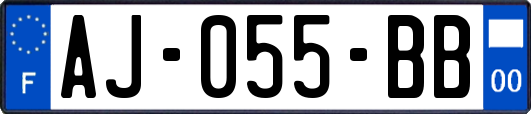 AJ-055-BB