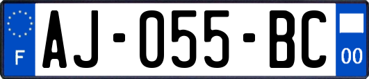 AJ-055-BC