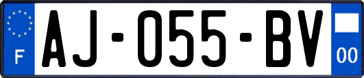 AJ-055-BV