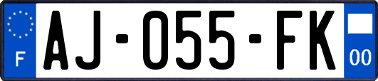 AJ-055-FK