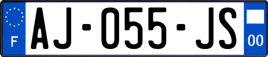 AJ-055-JS